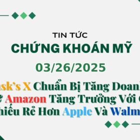 Chứng khoán Mỹ 03262025 8