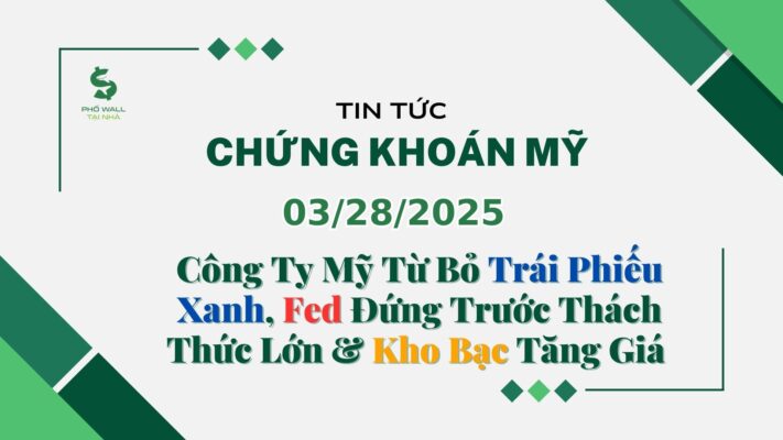 Chứng khoán Mỹ 03282025 9