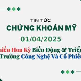Chứng khoán Mỹ 01042025 8