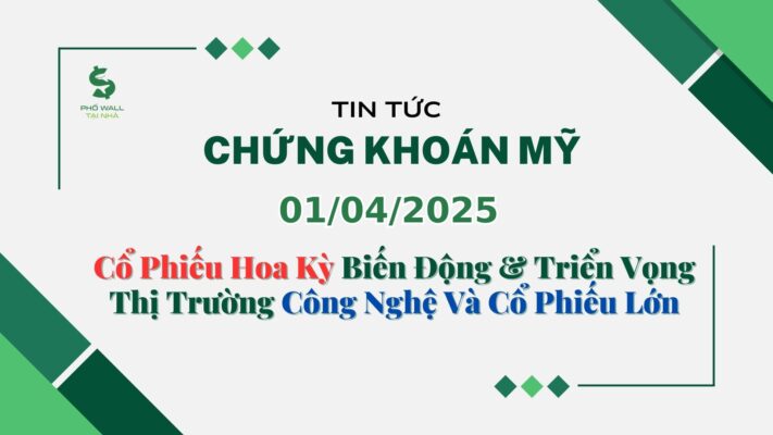Chứng khoán Mỹ 01042025 8