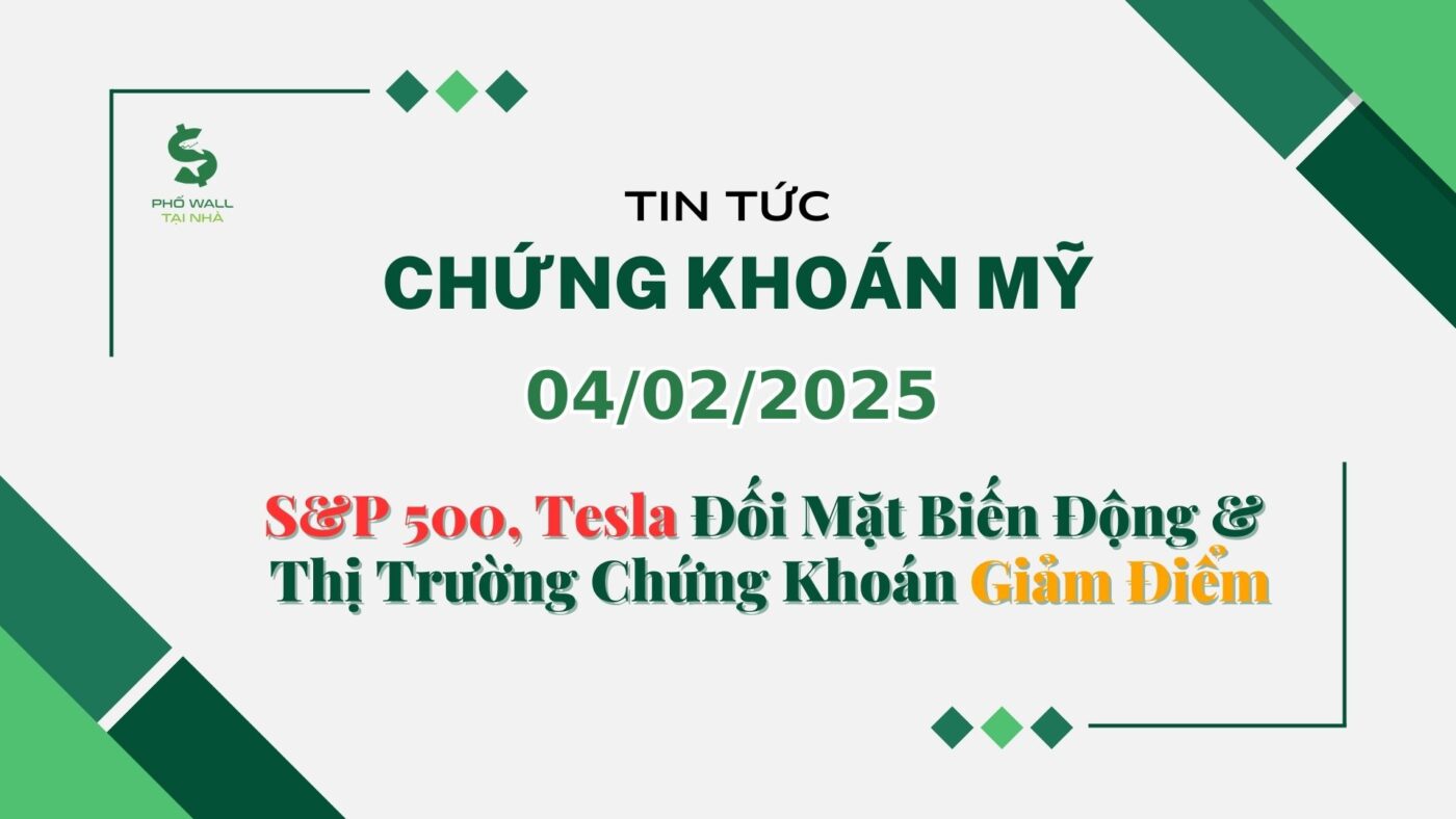 Chứng khoán Mỹ 04022025 8