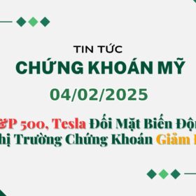 Chứng khoán Mỹ 04022025 8