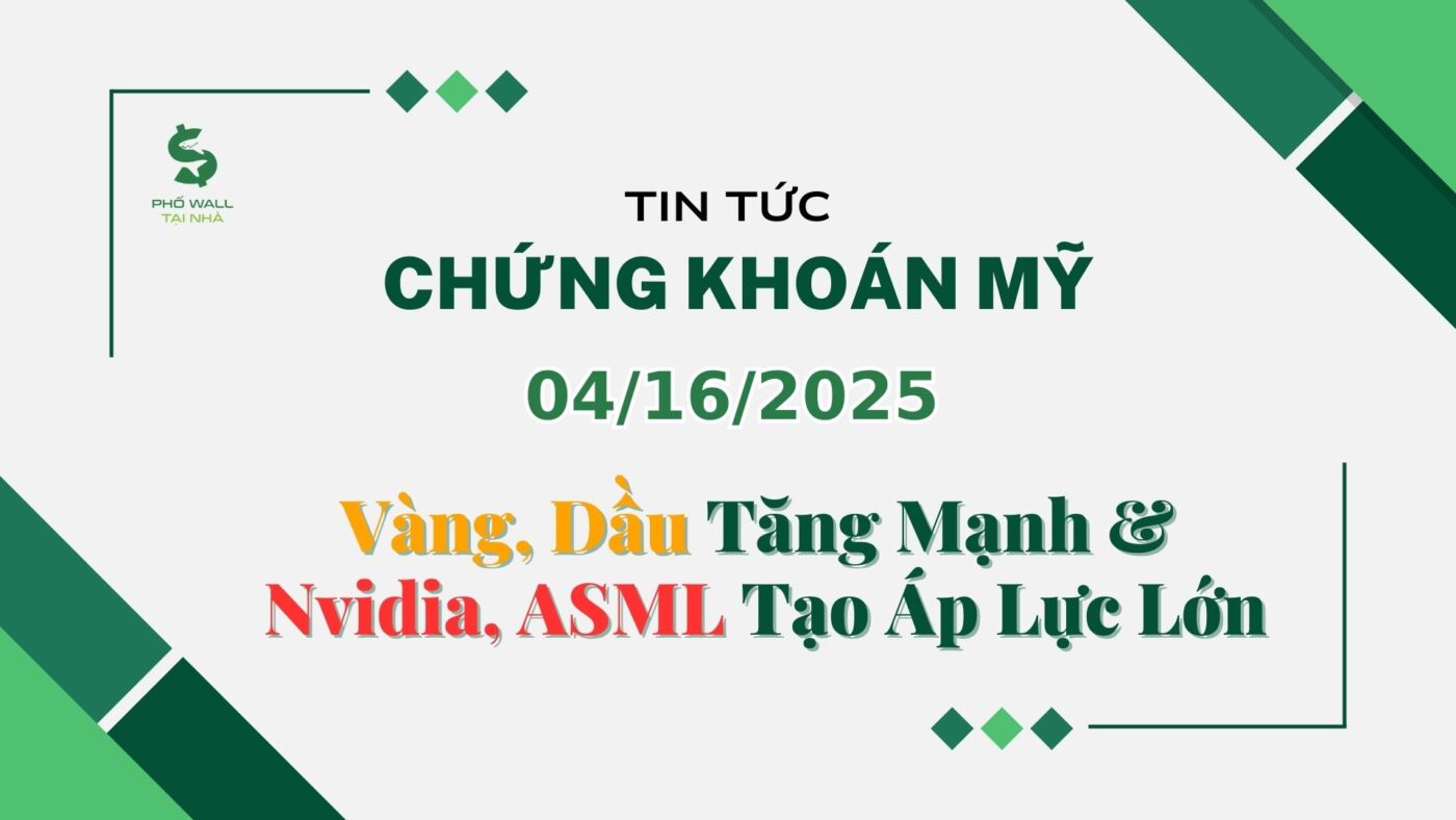 Chứng khoán Mỹ 04162025 (1)