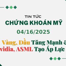Chứng khoán Mỹ 04162025 (1)
