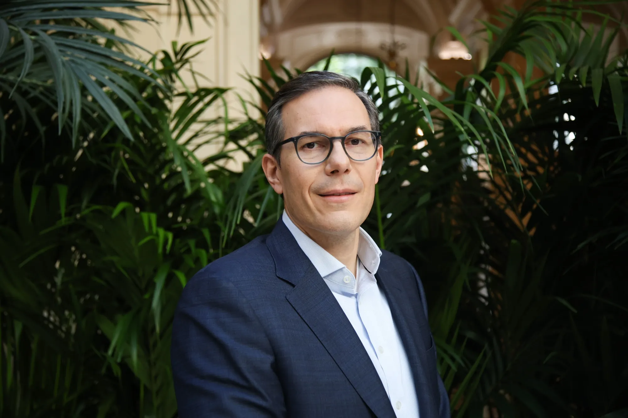 Chứng Khoán Mỹ 05:15:2025 1