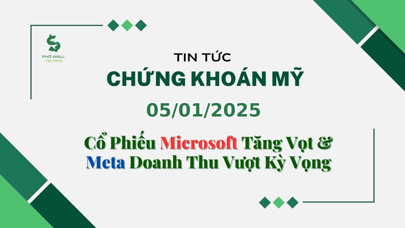 Chứng khoán Mỹ 05012025 (1)