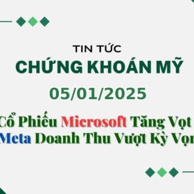 Chứng khoán Mỹ 05012025 (1)