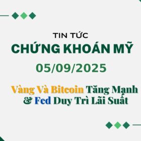 Chứng khoán Mỹ 05092025 (1)
