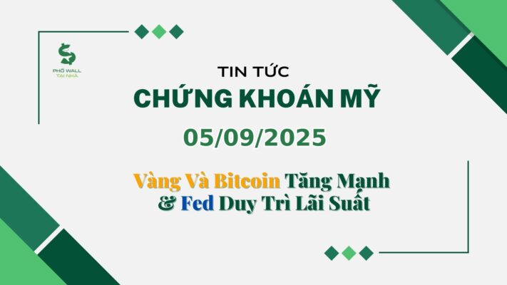 Chứng khoán Mỹ 05092025 (1)