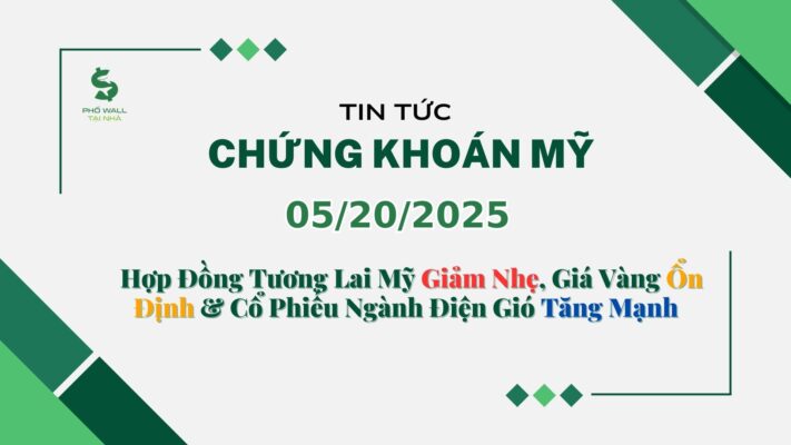 Chứng khoán Mỹ 05202025 (1)
