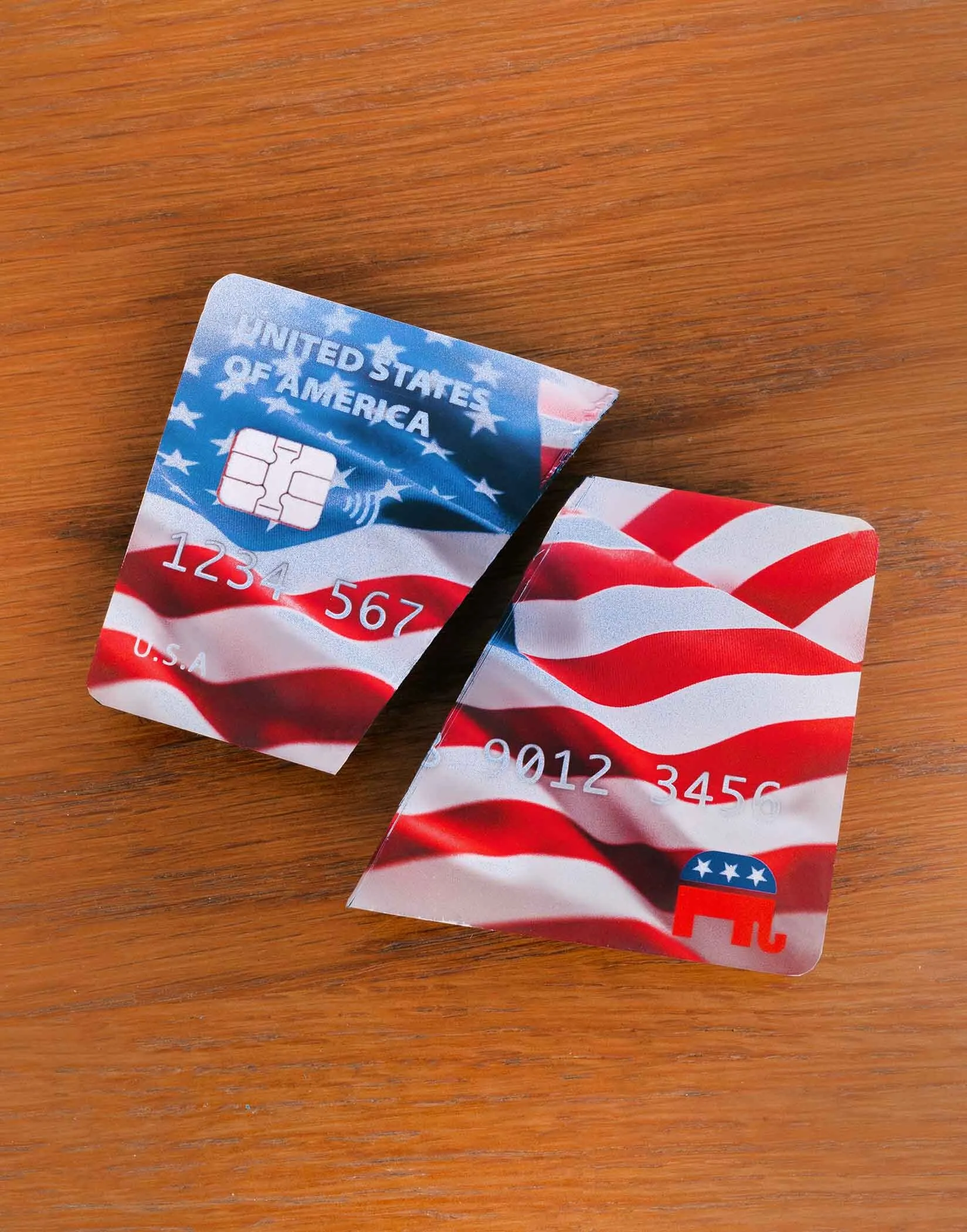 Chứng Khoán Mỹ 06:23:2025 1