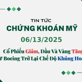 Chứng khoán Mỹ 06132025 (1)