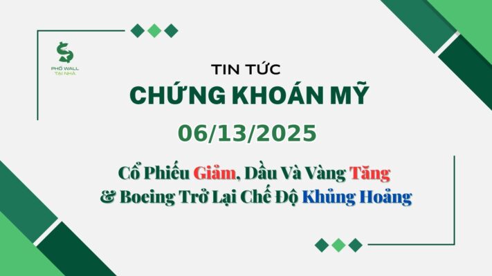 Chứng khoán Mỹ 06132025 (1)