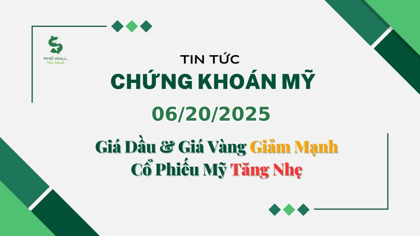 Chứng khoán Mỹ 06202025 4
