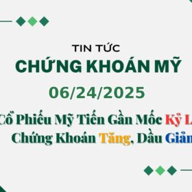 Chứng khoán Mỹ 06242025 (1)