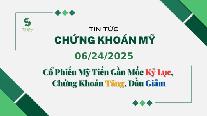 Chứng khoán Mỹ 06242025 (1)