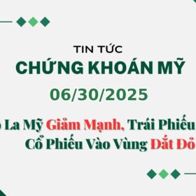 Chứng khoán Mỹ 06302025 (1)