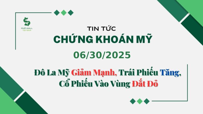 Chứng khoán Mỹ 06302025 (1)