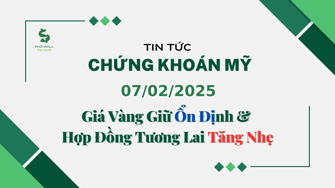 Chứng khoán Mỹ 07022025 (1)