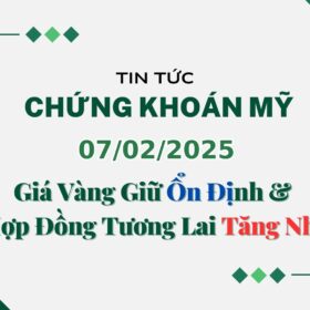 Chứng khoán Mỹ 07022025 (1)