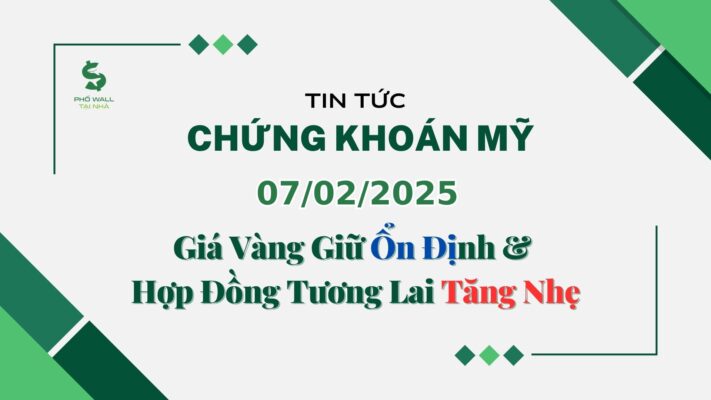 Chứng khoán Mỹ 07022025 (1)