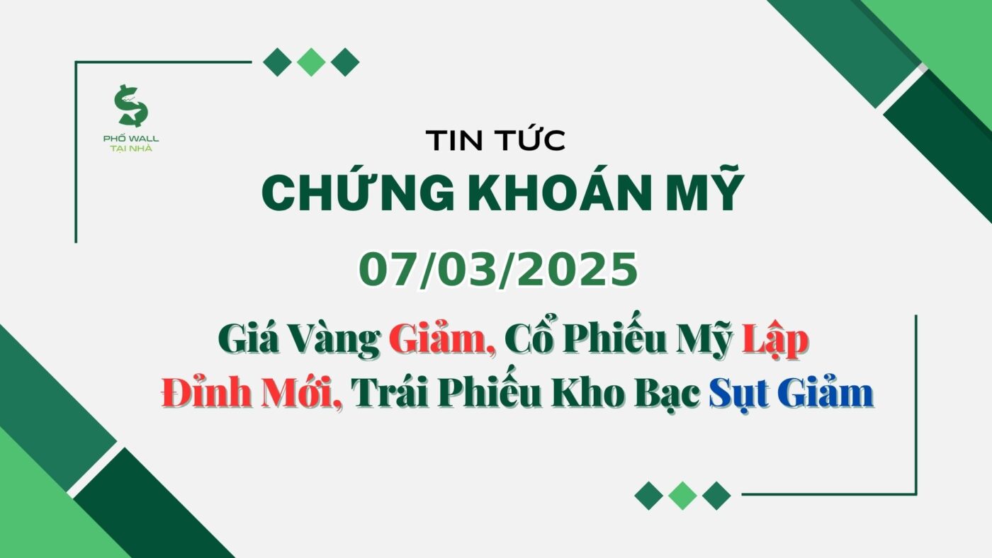 Chứng khoán Mỹ 07032025 (1)