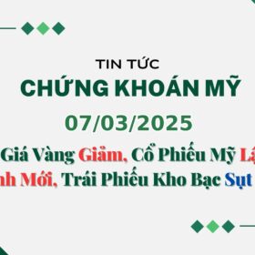 Chứng khoán Mỹ 07032025 (1)