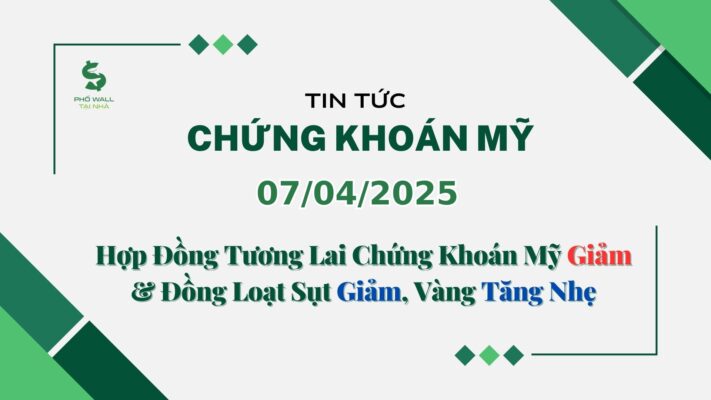 Chứng khoán Mỹ 07042025 (1)