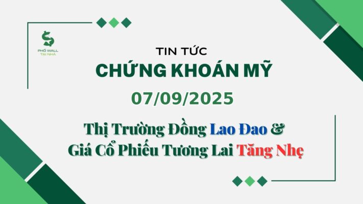 Chứng khoán Mỹ 07092025 7