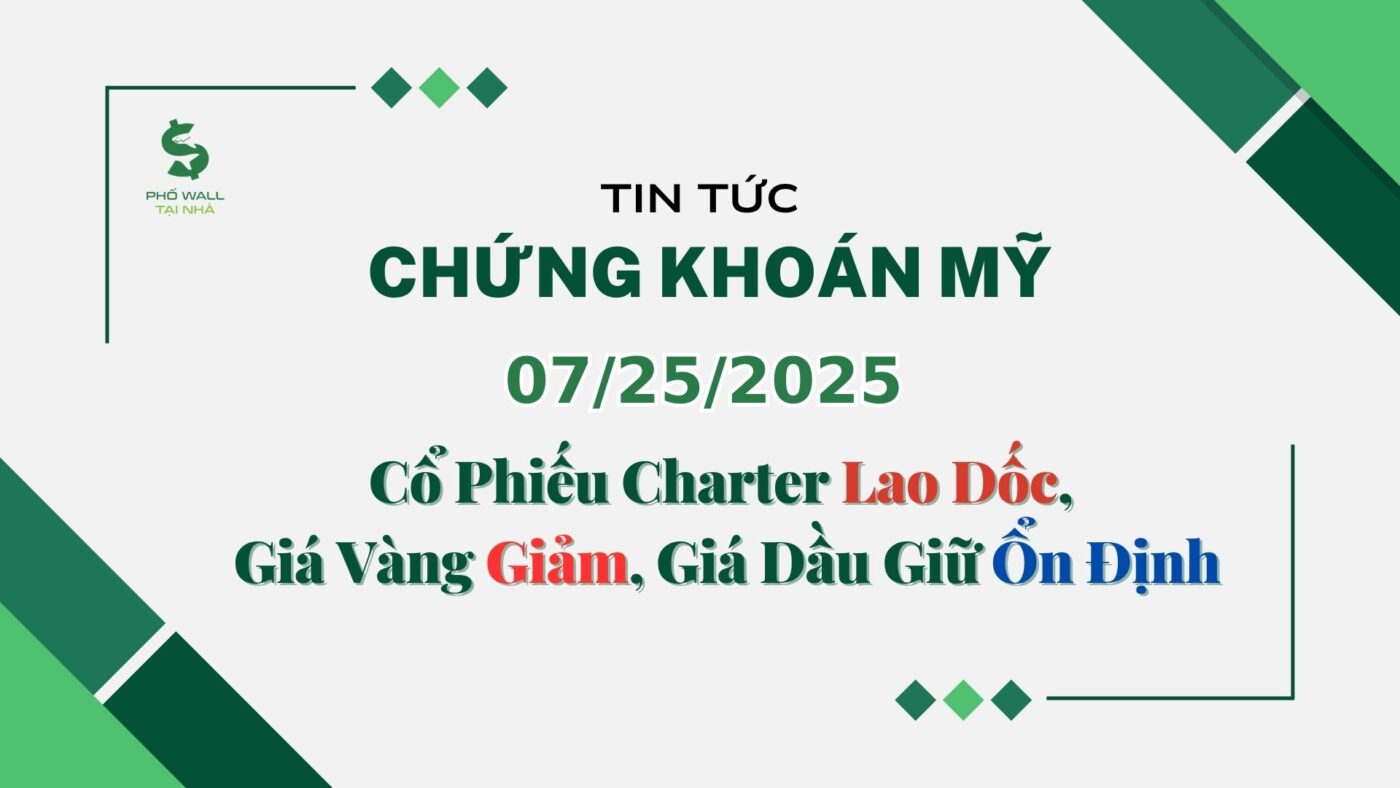Chứng khoán Mỹ 07152025 (1)