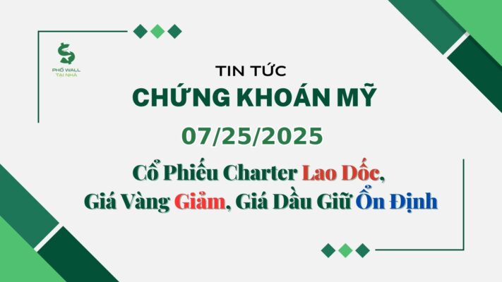 Chứng khoán Mỹ 07152025 (1)