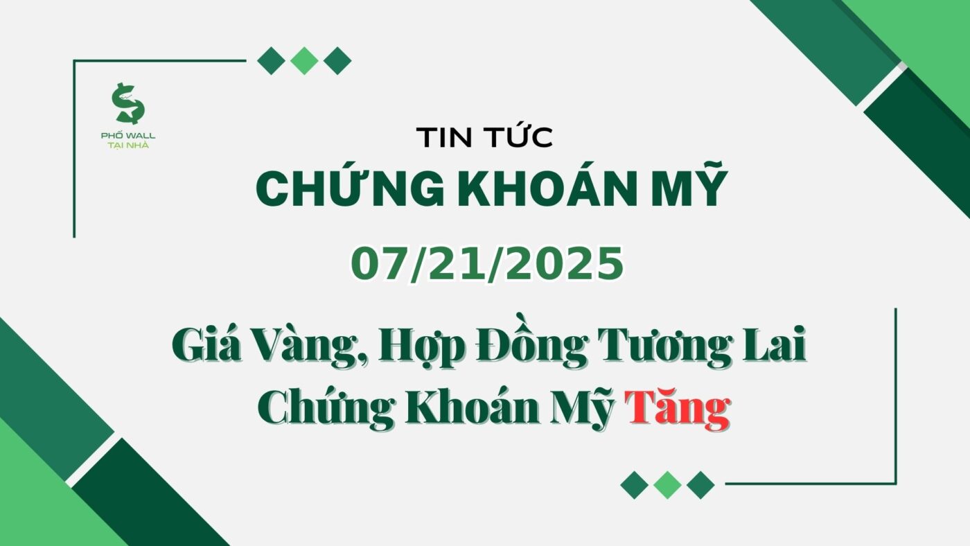 Chứng khoán Mỹ 0721025