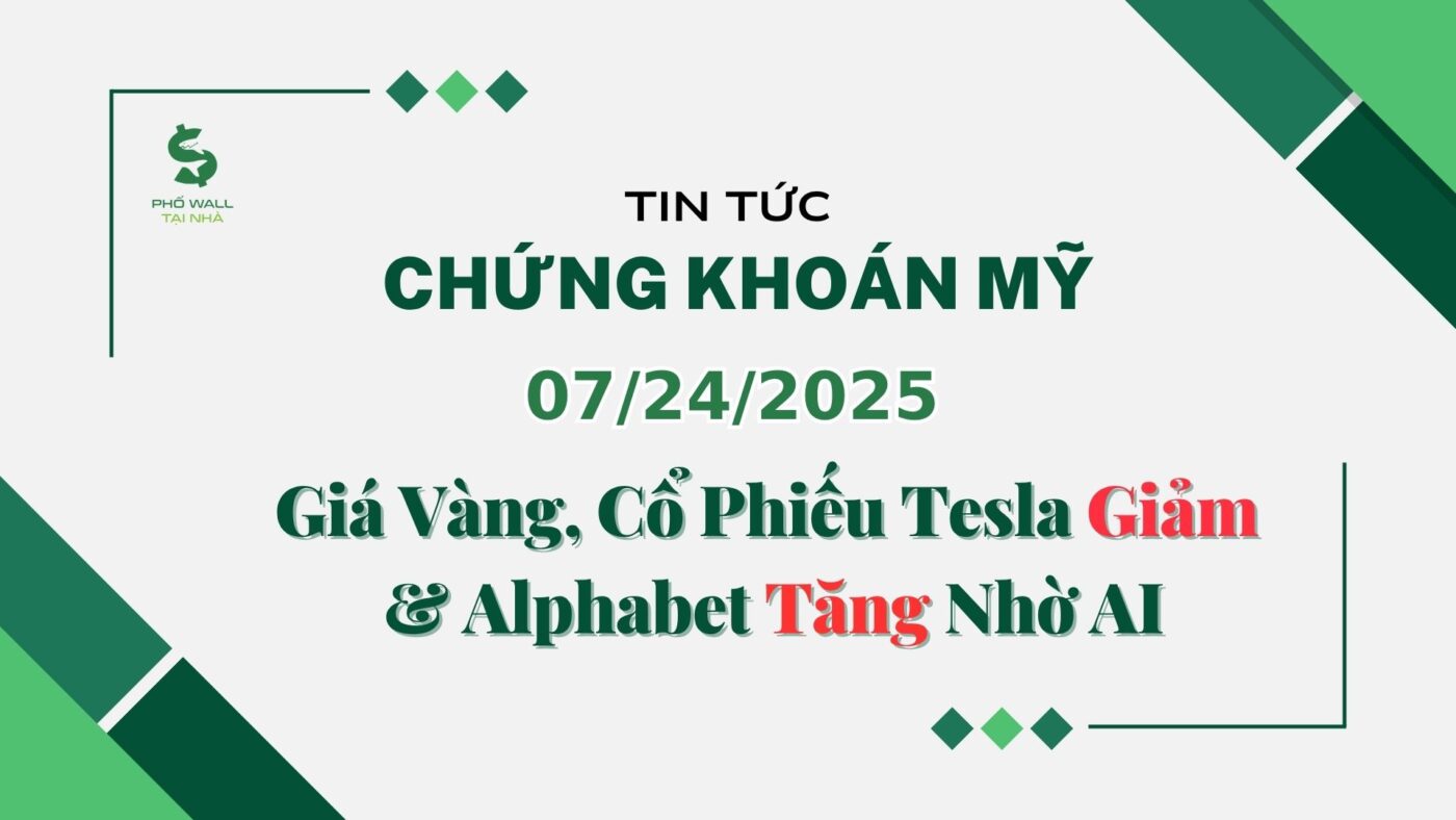 Chứng khoán Mỹ 07242025 (1)