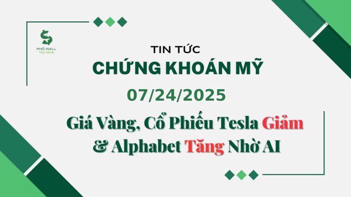 Chứng khoán Mỹ 07242025 (1)
