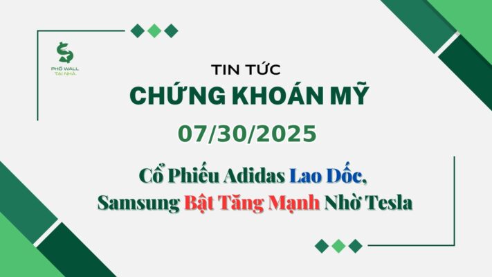Chứng khoán Mỹ 07302025 7
