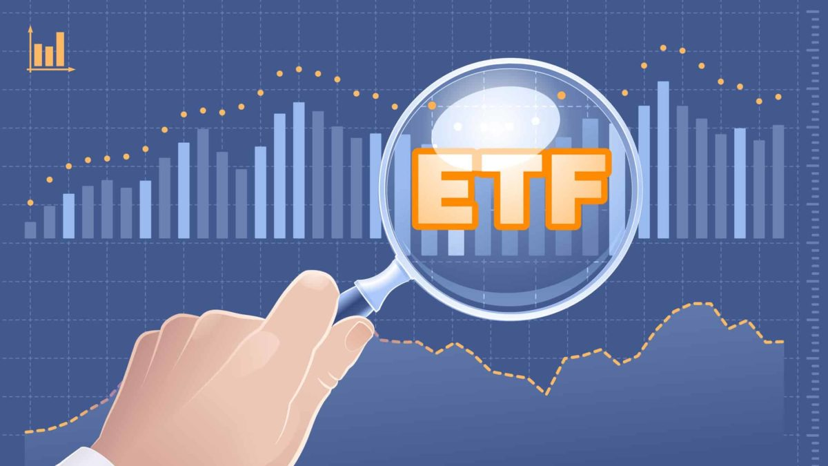 Các Chiến Lược Nâng Cao Khi Đầu Tư ETF