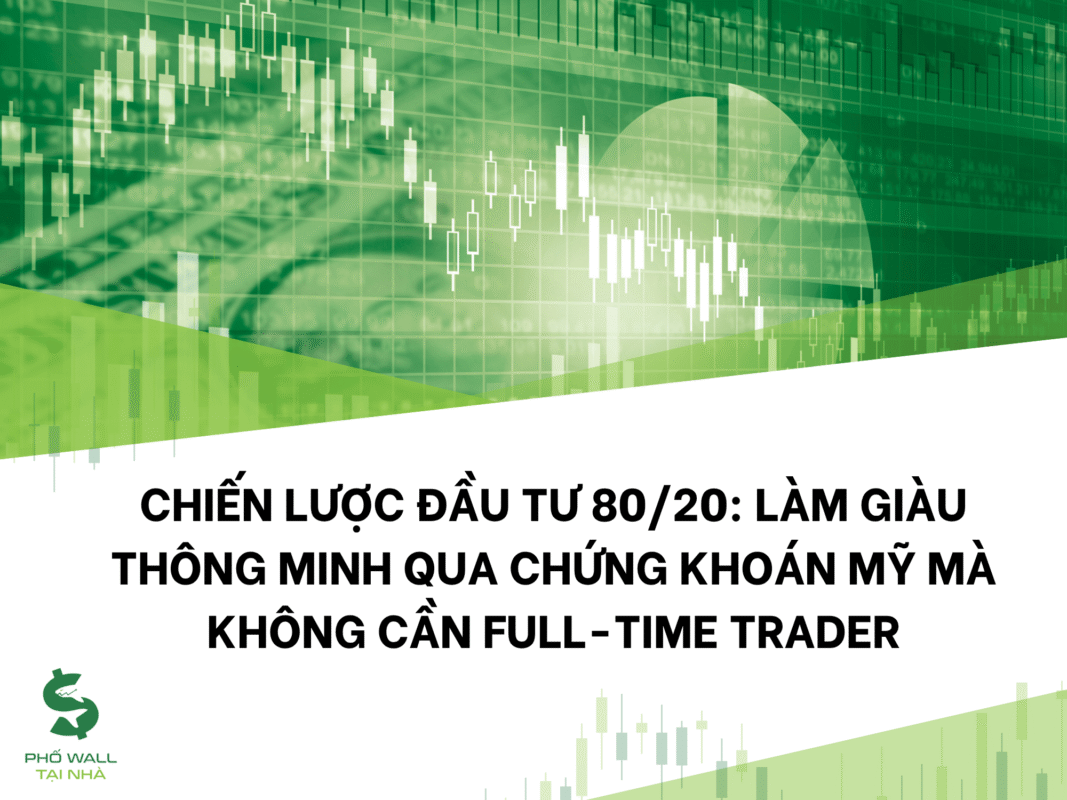 Làm giàu thông minh