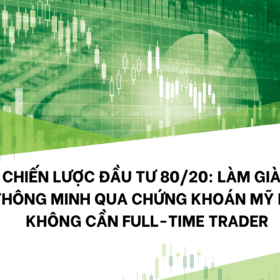 Làm giàu thông minh