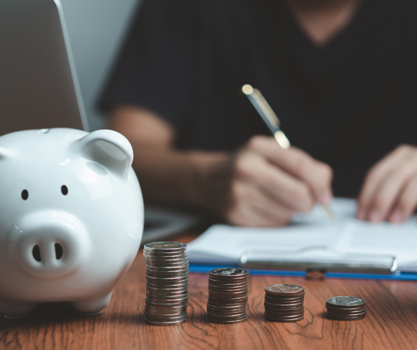 Quỹ khẩn cấp bao nhiêu tháng chi phí?