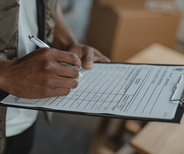 Checklist chuẩn bị tài chính trước khi đầu tư chứng khoán Mỹ