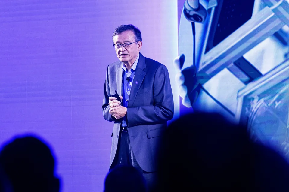Chứng Khoán Mỹ 08:08:2025 5