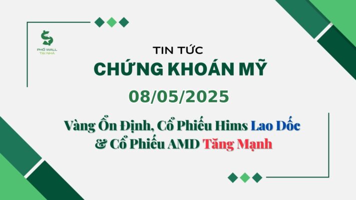 Chứng khoán Mỹ 08052025 (1)