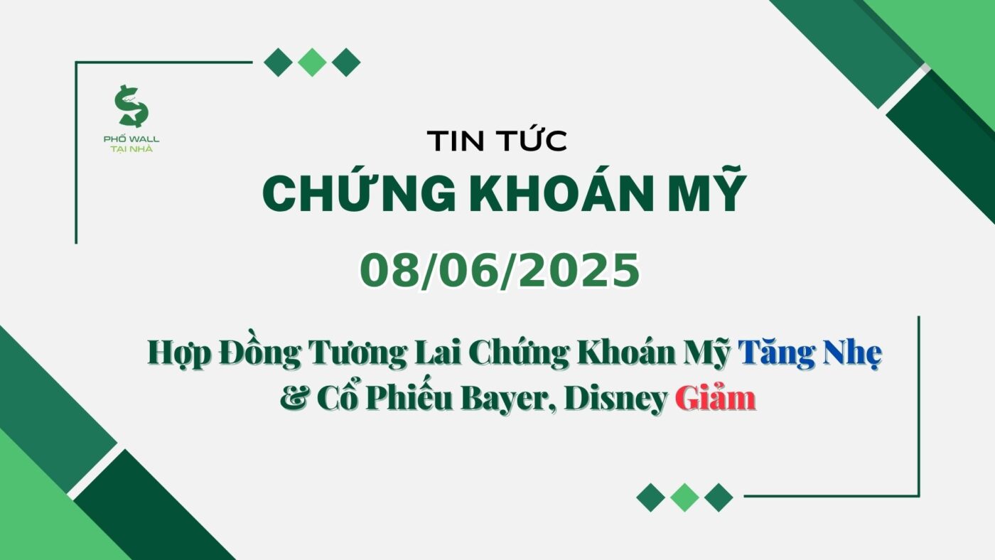 Chứng khoán Mỹ 08062025 (1)