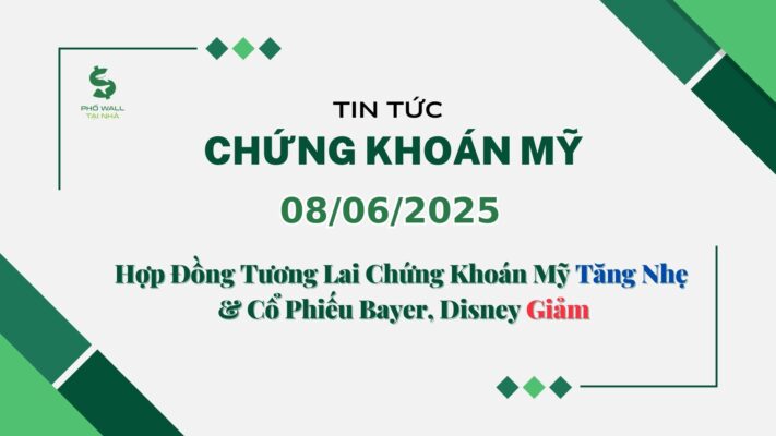 Chứng khoán Mỹ 08062025 (1)