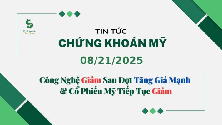 Chứng khoán Mỹ 08212025 (1)