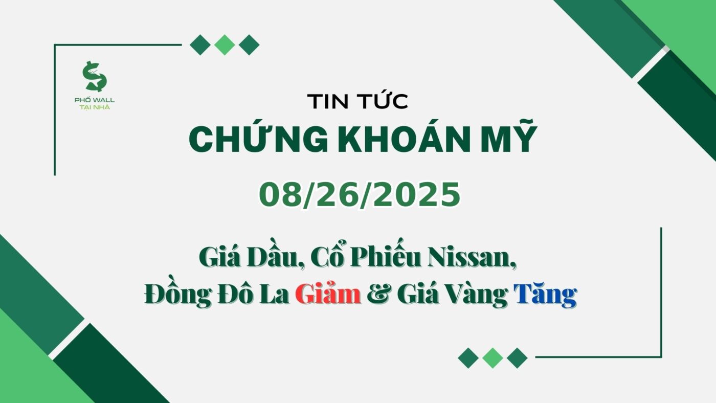 Chứng khoán Mỹ 08262025 (1)