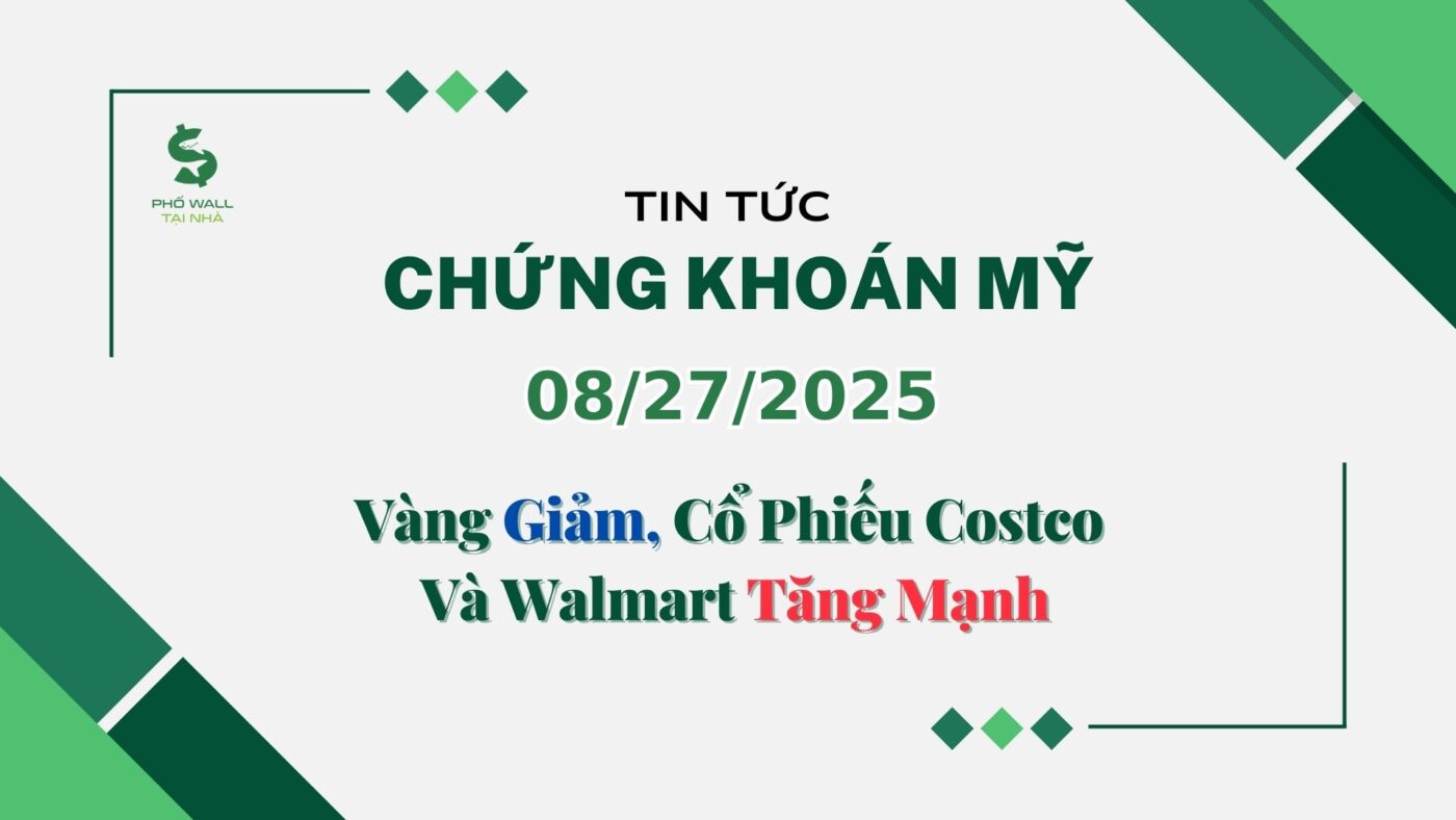 Chứng khoán Mỹ 08272025 (1)