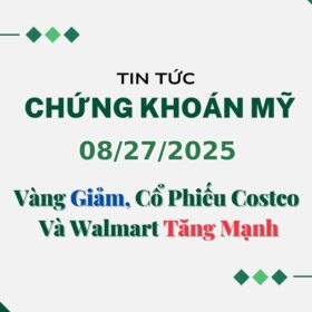 Chứng khoán Mỹ 08272025 (1)