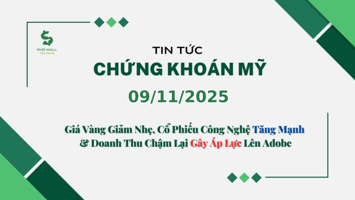 Chứng khoán Mỹ 09112025 (1)