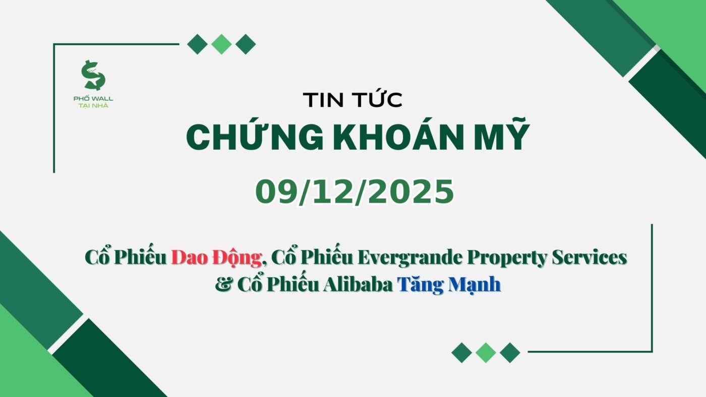 Chứng khoán Mỹ 09122025 (2)